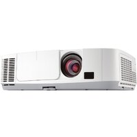 NEC P350W