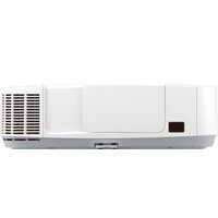 Проектор NEC P350W - Превью изображения №4 — Интернет-магазин Teono.by