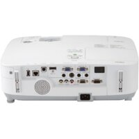 Проектор NEC P350W - Превью изображения №3 — Интернет-магазин Teono.by