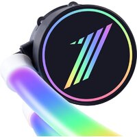 1stPlayer Mothra MT360 (черный) Image #4