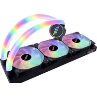 1stPlayer Mothra MT360 (черный) Image #3