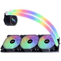 1stPlayer Mothra MT360 (черный)