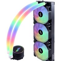 1stPlayer Mothra MT360 (черный) Image #2