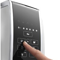 DeLonghi Dinamica ECAM350.50.SB Image #3