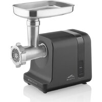Мясорубка ETA Besto 6075 90000 - Превью изображения №2 — Интернет-магазин Teono.by