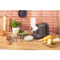 Мясорубка ETA Besto 6075 90000 - Превью изображения №10 — Интернет-магазин Teono.by