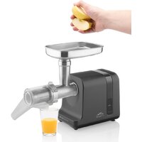 Мясорубка ETA Besto 6075 90000 - Превью изображения №4 — Интернет-магазин Teono.by