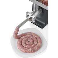 Мясорубка ETA Besto 6075 90000 - Превью изображения №6 — Интернет-магазин Teono.by