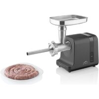 Мясорубка ETA Besto 6075 90000 - Превью изображения №3 — Интернет-магазин Teono.by