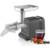 Мясорубка ETA Besto 6075 90000 - Превью изображения №5 — Интернет-магазин Teono.by