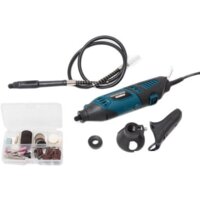 RockForce RF-GM10-150E