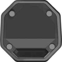 Беспроводная колонка Defender Rage - Превью изображения №5 — Интернет-магазин Teono.by