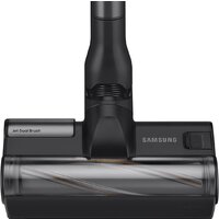 Пылесос Samsung VS20C8522TN - Превью изображения №19 — Интернет-магазин Teono.by