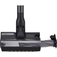 Пылесос Samsung VS20C8522TN - Превью изображения №20 — Интернет-магазин Teono.by