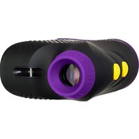 Ermenrich LR600 84647 Image #10