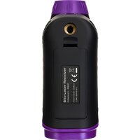 Ermenrich LR600 84647 Image #7