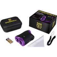 Ermenrich LR600 84647 Image #2