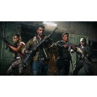 Sony PlayStation 5 Slim Digital Edition Call of Duty: Black Ops 6 Image #9