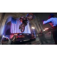 Sony PlayStation 5 Slim Digital Edition Call of Duty: Black Ops 6 Image #8