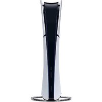 Sony PlayStation 5 Slim Digital Edition Call of Duty: Black Ops 6 Image #5