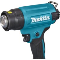 Makita DHG180Z (без АКБ) Image #4