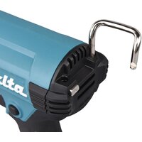Makita DHG180Z (без АКБ) Image #11