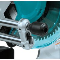 Makita LS1219 Image #4