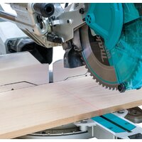 Makita LS1219 Image #5