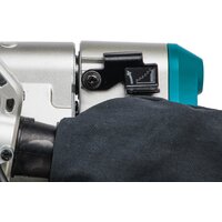 Makita LS1219 Image #10