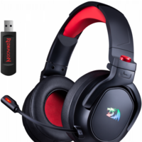 Redragon Nomen