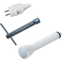 Fubag TI 1200 646251 Image #9