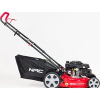 Газонокосилка NAC LP46-146-H-NG - Превью изображения №3 — Интернет-магазин Teono.by