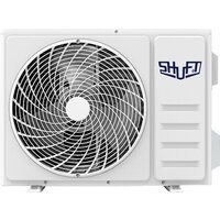 Shuft SFLC_C-18HN1_V2 Image #2