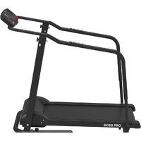 DFC BOSS Pro Image #3