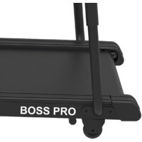 DFC BOSS Pro Image #10