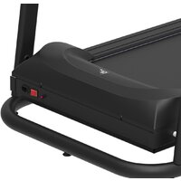 DFC BOSS Pro Image #6