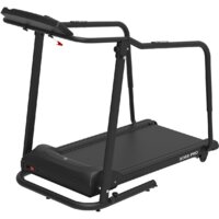 DFC BOSS Pro Image #4