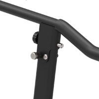 DFC BOSS Pro Image #8