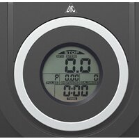 DFC BOSS Pro Image #7