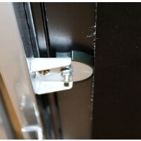 DFC BOSS Pro Image #11