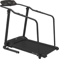 Беговые дорожки