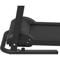 DFC BOSS Pro Image #5