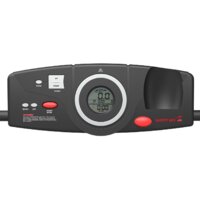 DFC BOSS Pro Image #2