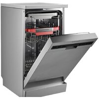 KUPPERSBERG GFM 4573 Image #4