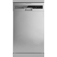 KUPPERSBERG GFM 4573