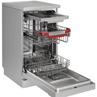 KUPPERSBERG GFM 4573 Image #3