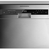 KUPPERSBERG GFM 4573 Image #6