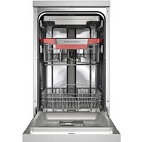 KUPPERSBERG GFM 4573 Image #2