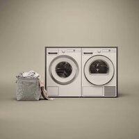 ASKO W3096RW Image #5