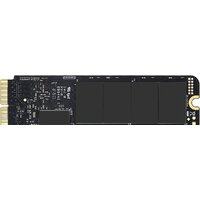Transcend JetDrive 850 480GB TS480GJDM850 Image #2
